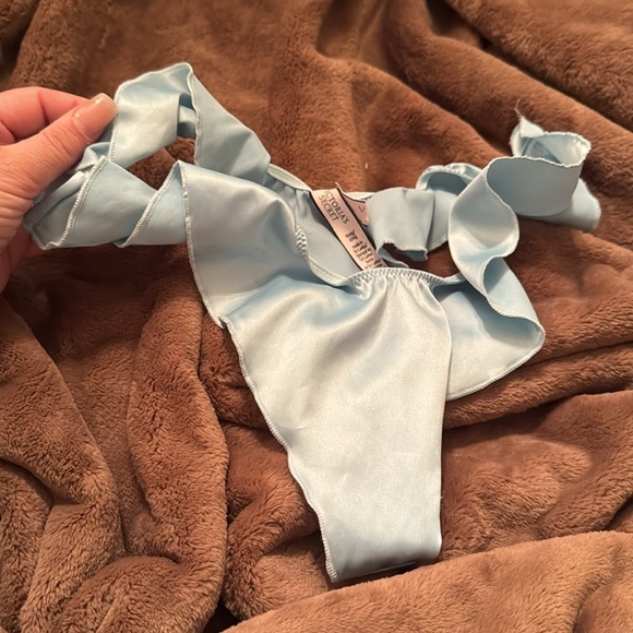 Vs underware - Picture 4 of 4